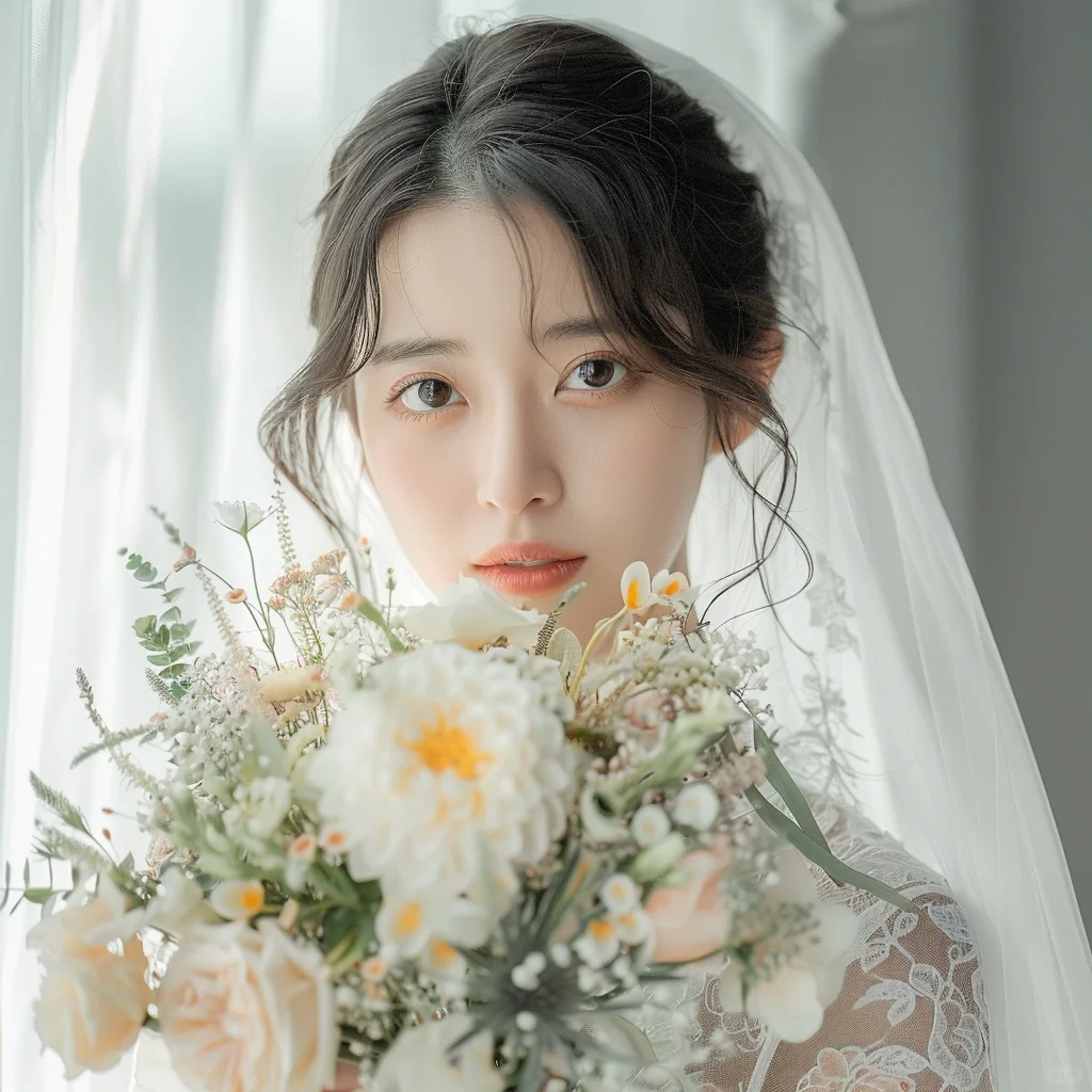 MJ➕SD中文版软件来啦！💥炸裂更新💥