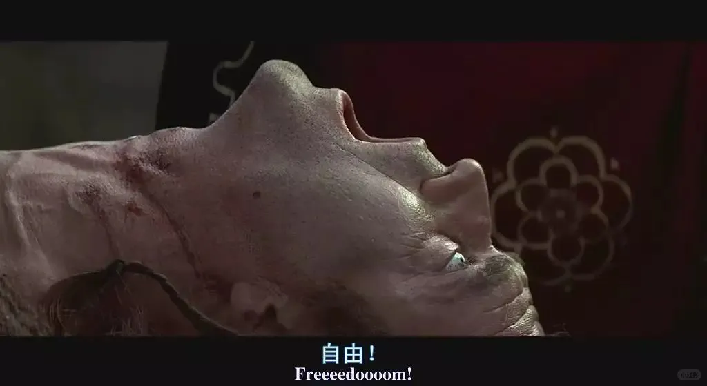 20部经典电影的人生智慧|有福利