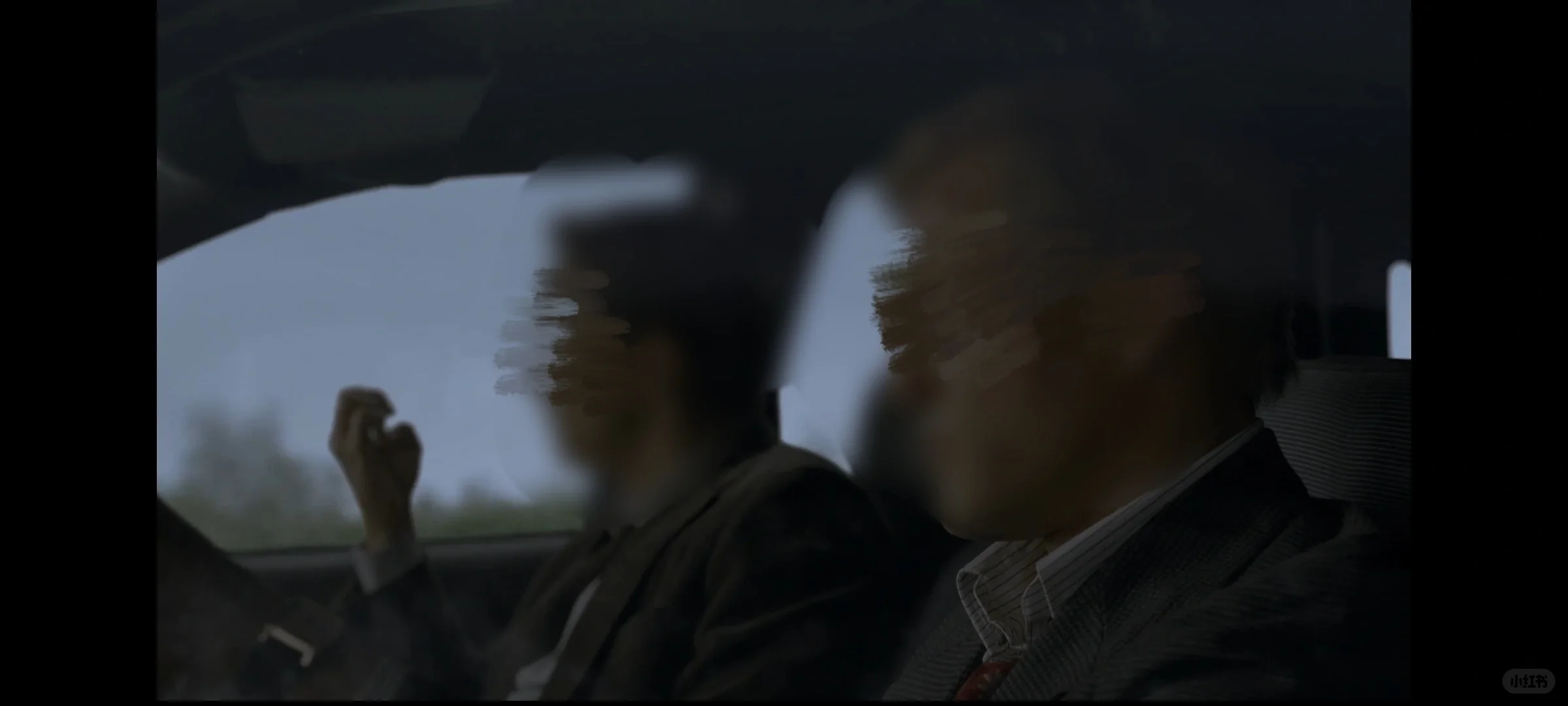 蒙住脸猜电影/剧93