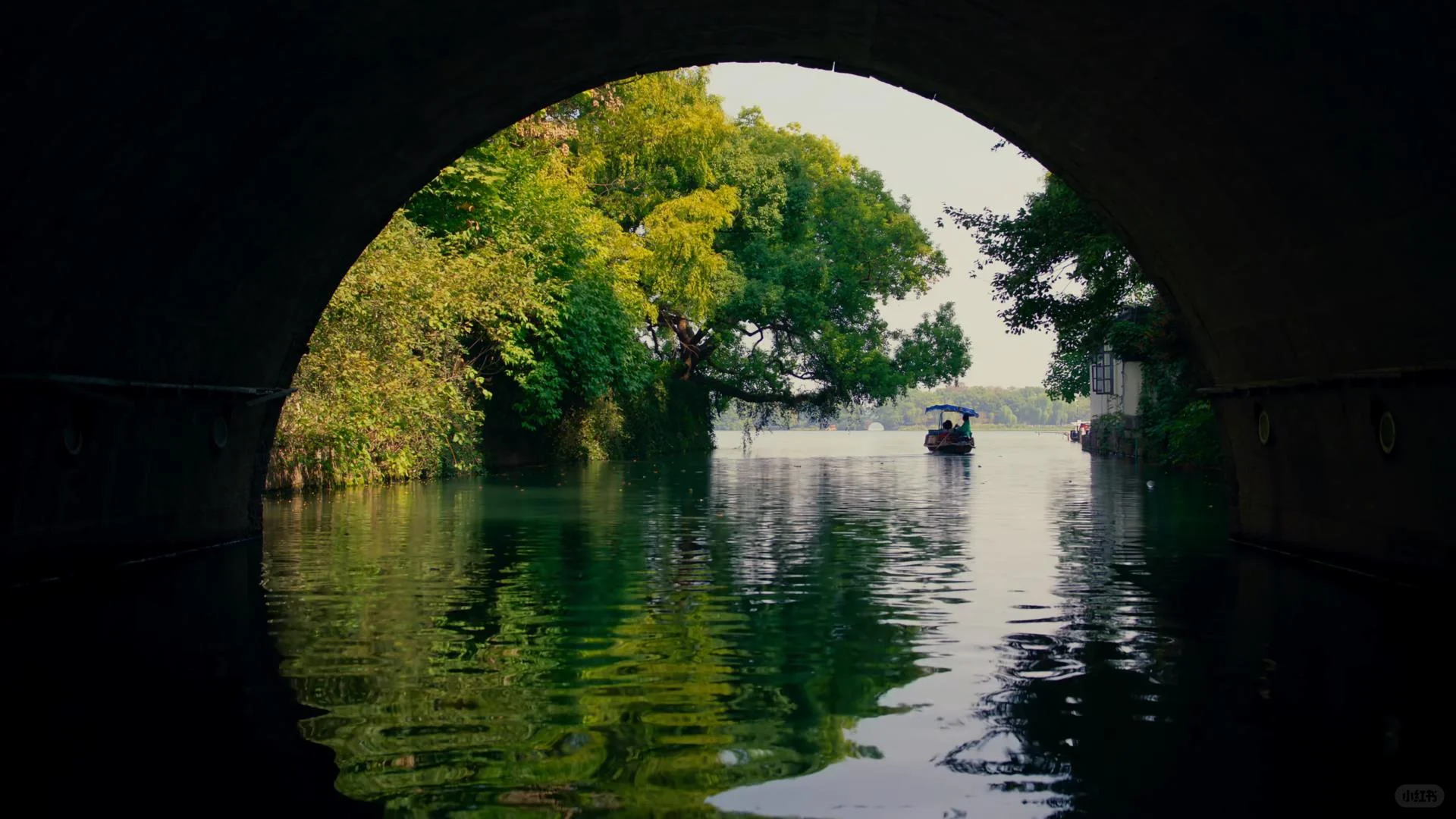 跟着电影学沟通