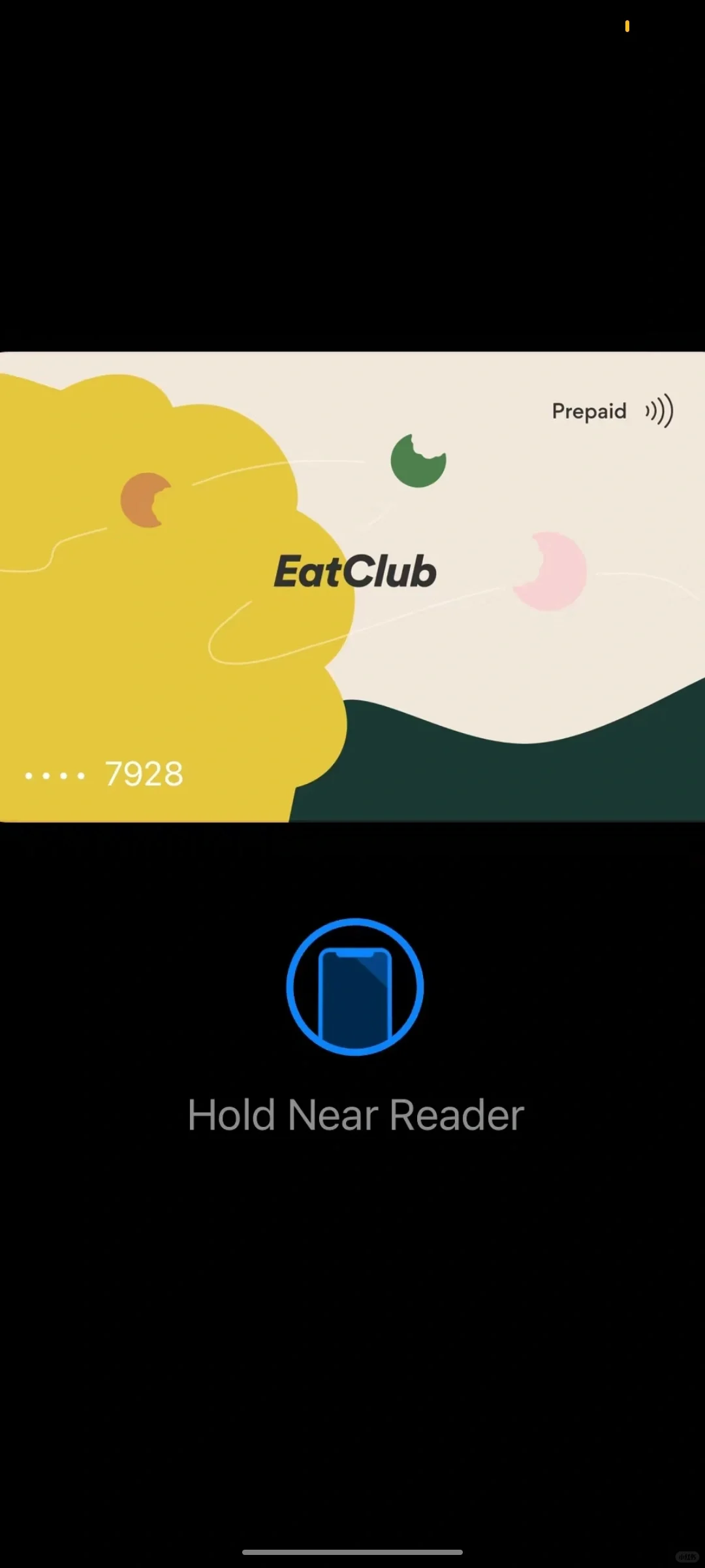是时候用这款对冲澳洲通胀的神器 app 了!