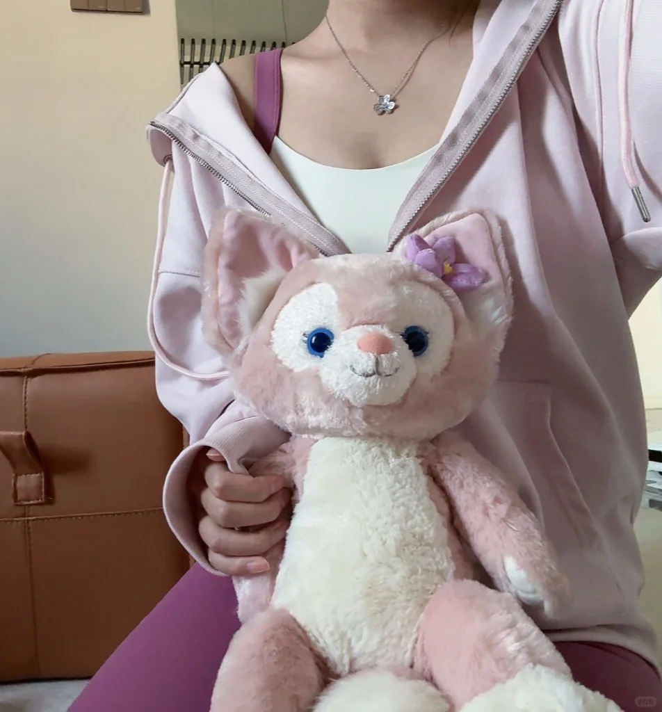 ᰔ´-快乐才会幸运起来✧₊🥥˚·