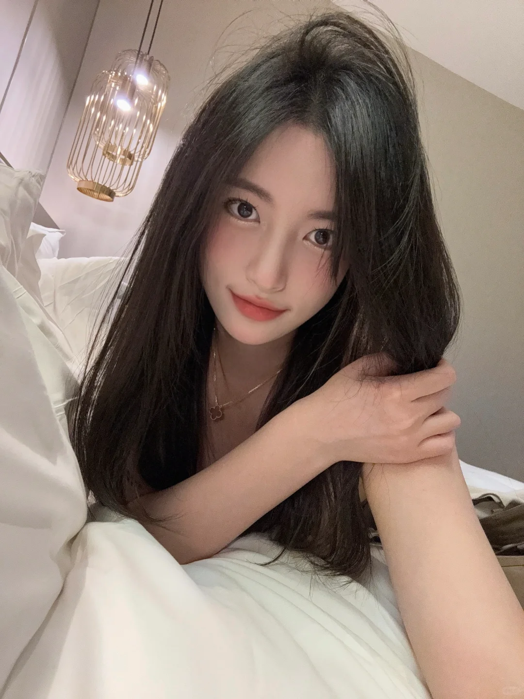 ᰔ´-快乐才会幸运起来✧₊🥥˚·