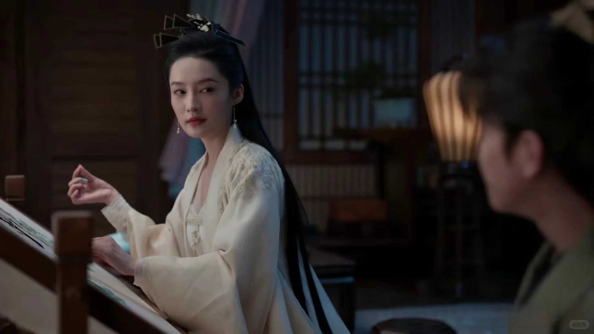 分享❗免费追剧APP~