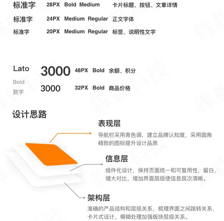 家政APP开发前景如何？