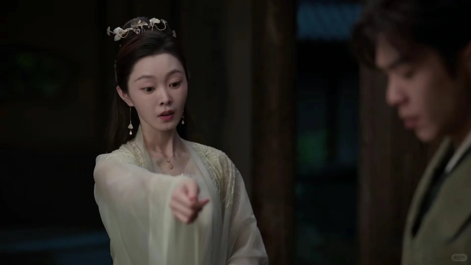 分享❗免费追剧APP~