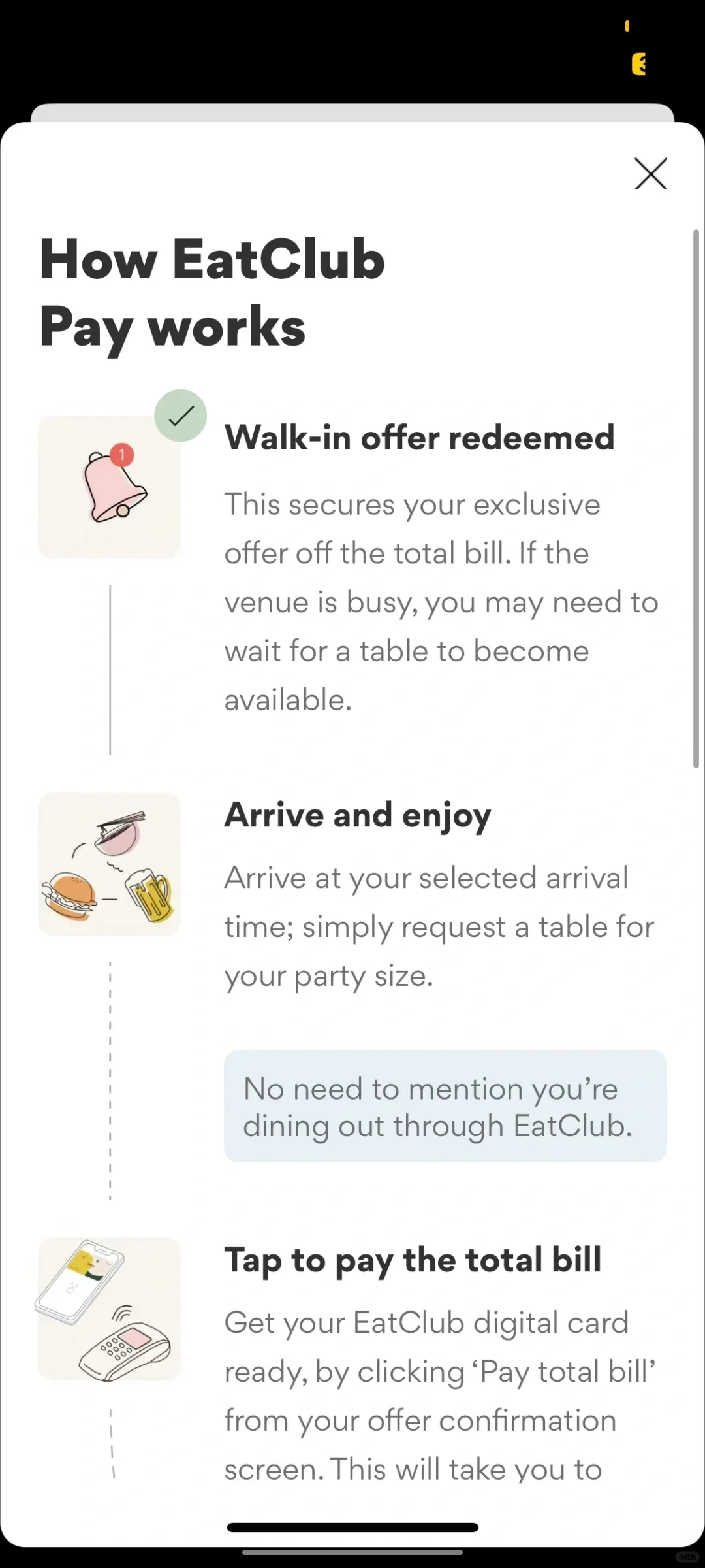 是时候用这款对冲澳洲通胀的神器 app 了!