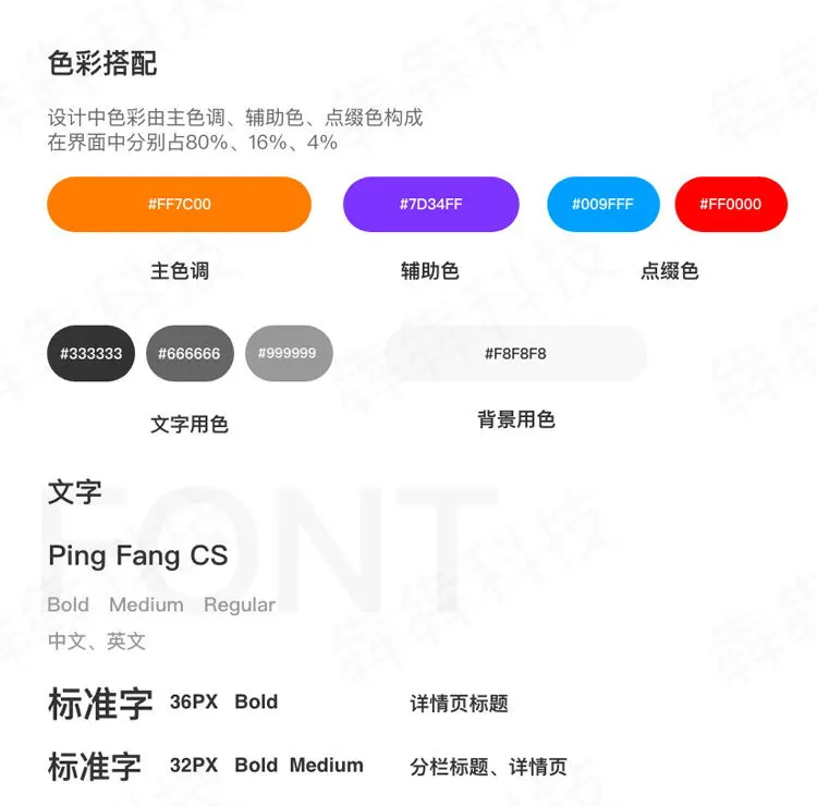家政APP开发前景如何？