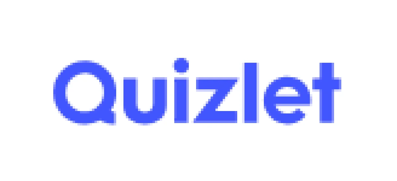 网考｜软件推荐 圣彼得堡大学网考攻略（中）