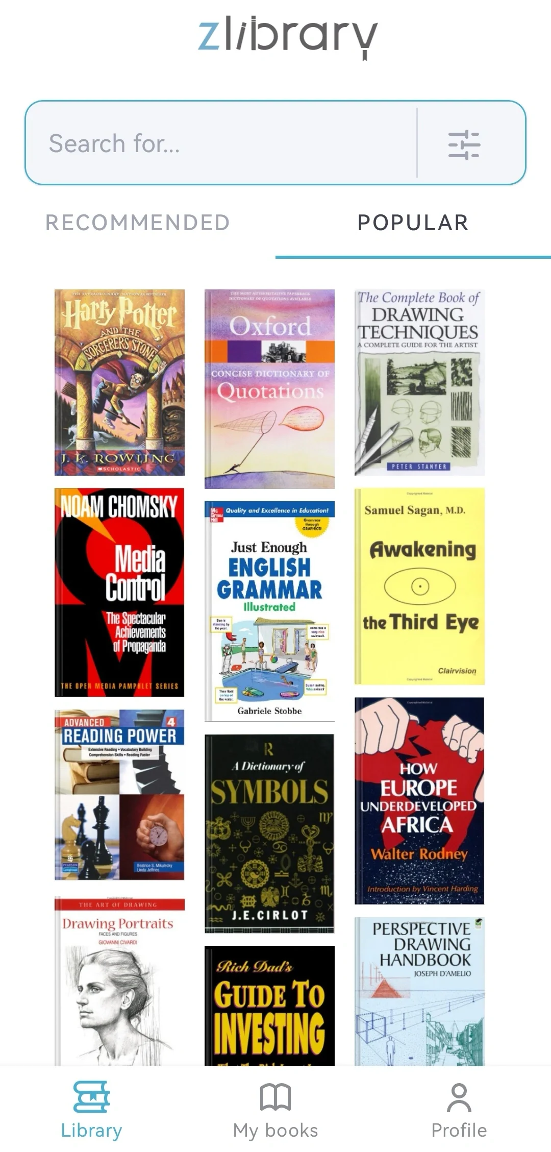 zlib还是app比较稳定