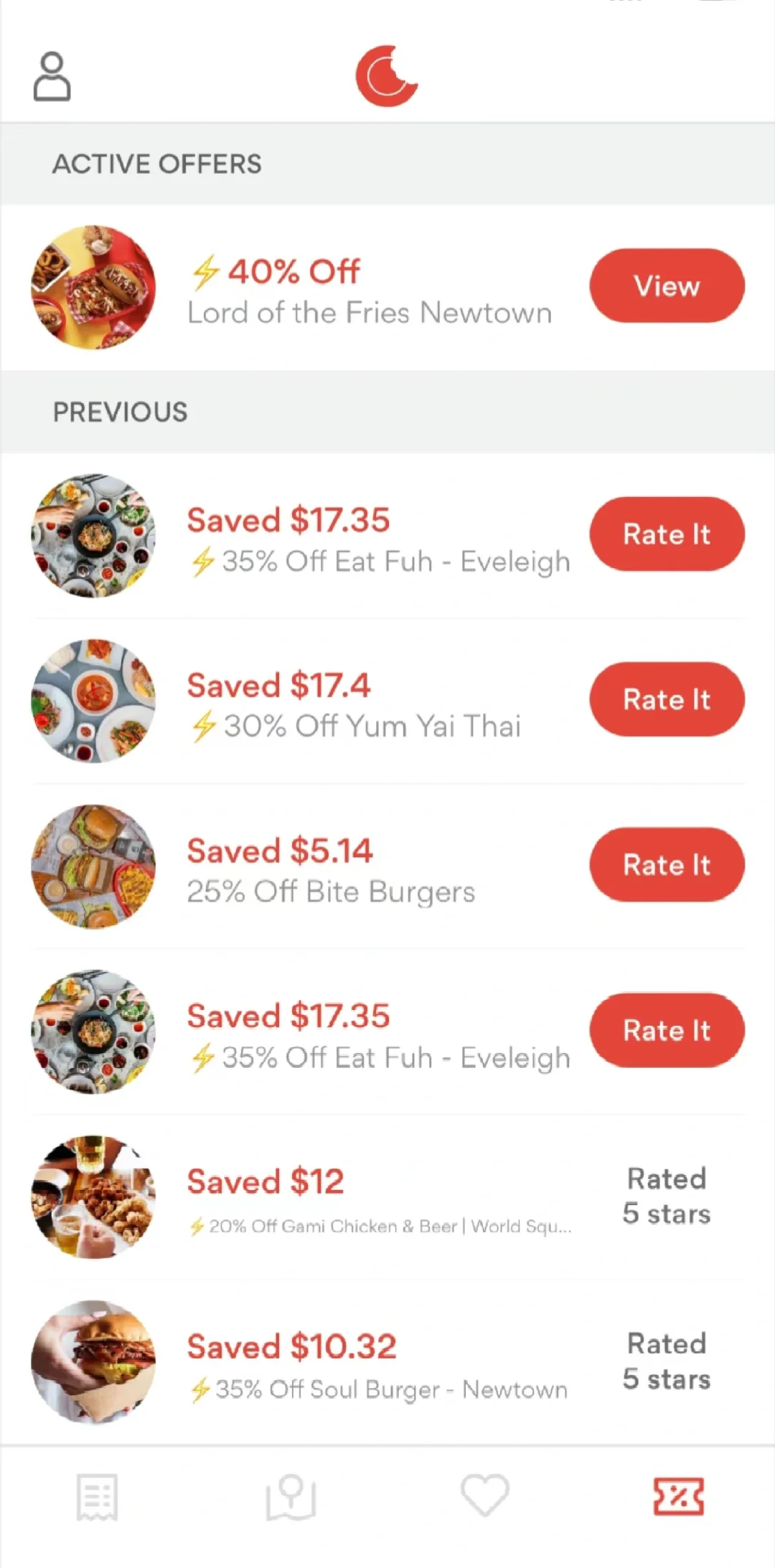 是时候用这款对冲澳洲通胀的神器 app 了!