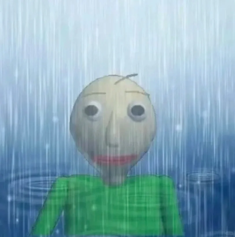 到底什么叫精通软件，你能不能告诉我