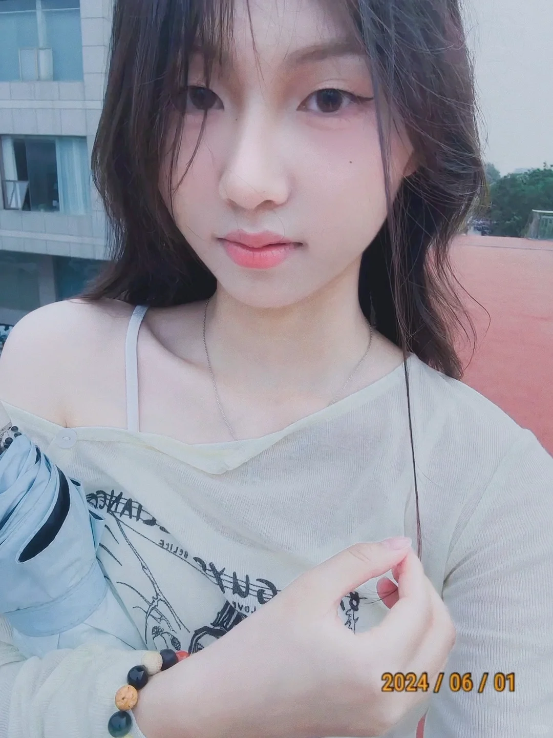 没有ccd也可以拍出氛围感的软件！