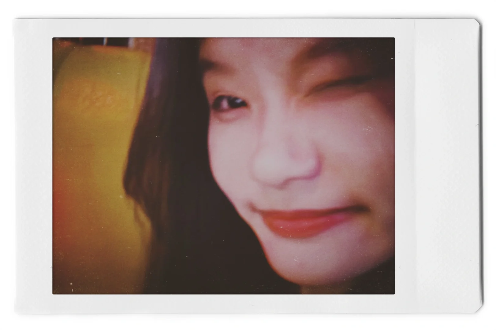 📸五个宝藏相机APP推荐～安卓篇