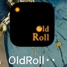 📸五个宝藏相机APP推荐～安卓篇