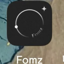 📸五个宝藏相机APP推荐～安卓篇