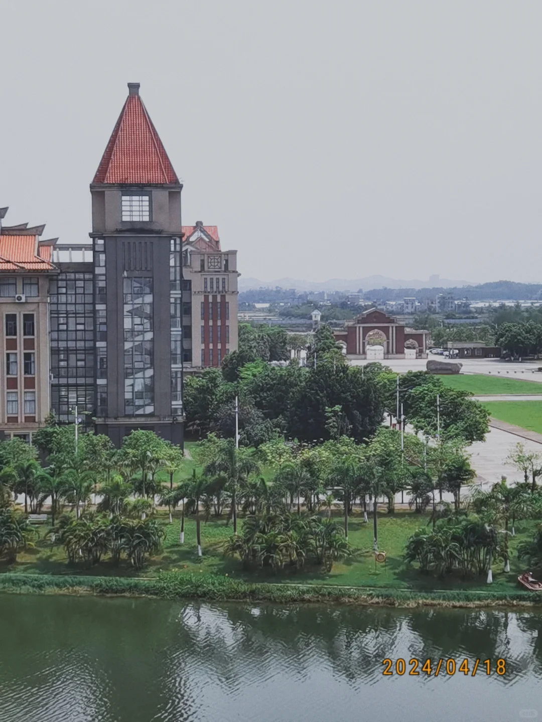 📸五个宝藏相机APP推荐～安卓篇