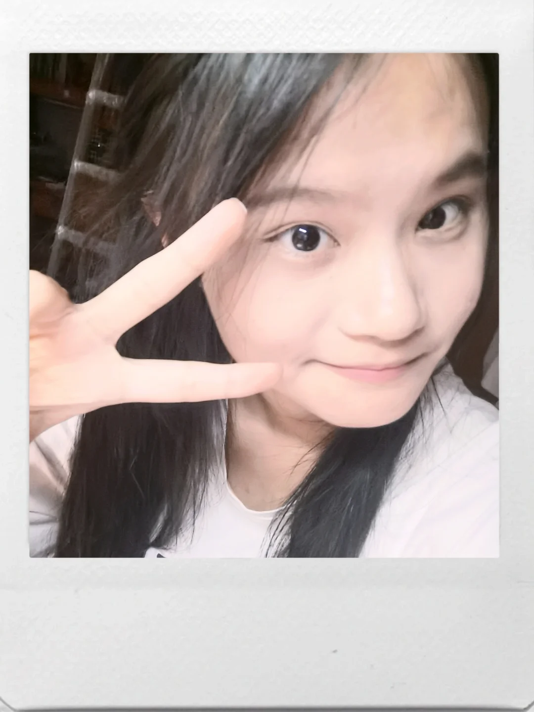 📸五个宝藏相机APP推荐～安卓篇