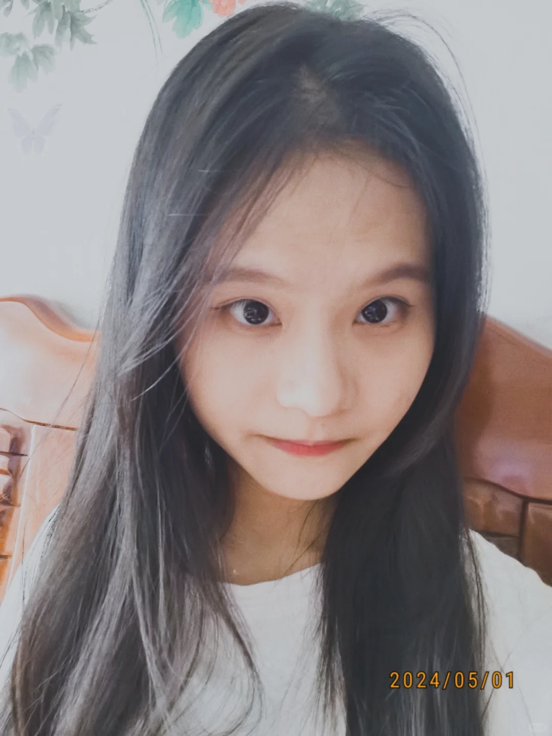 📸五个宝藏相机APP推荐～安卓篇