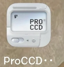 📸五个宝藏相机APP推荐～安卓篇