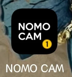 📸五个宝藏相机APP推荐～安卓篇