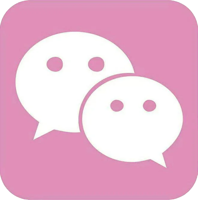 这几个app不会用？你的iPhone白买了！