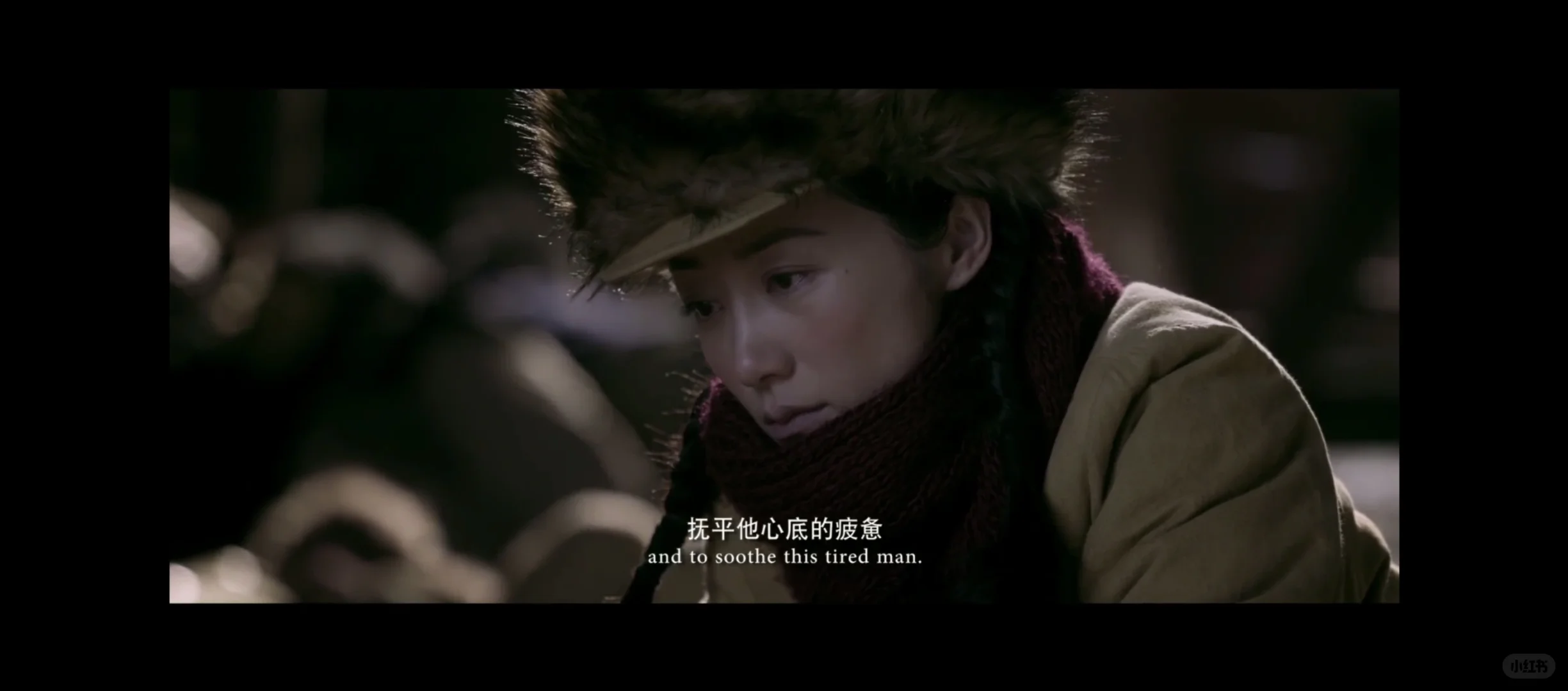 💥🎬"追剧神器来啦！💖影视软件推荐