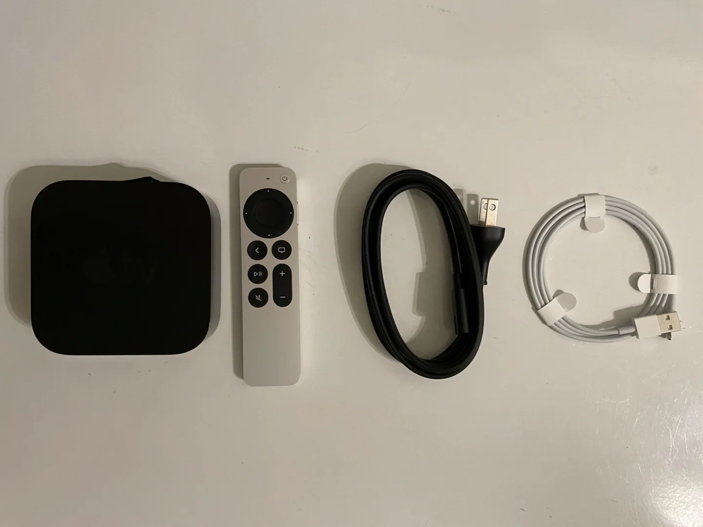 为什么要买 apple tv?一周使用体验后悔了!