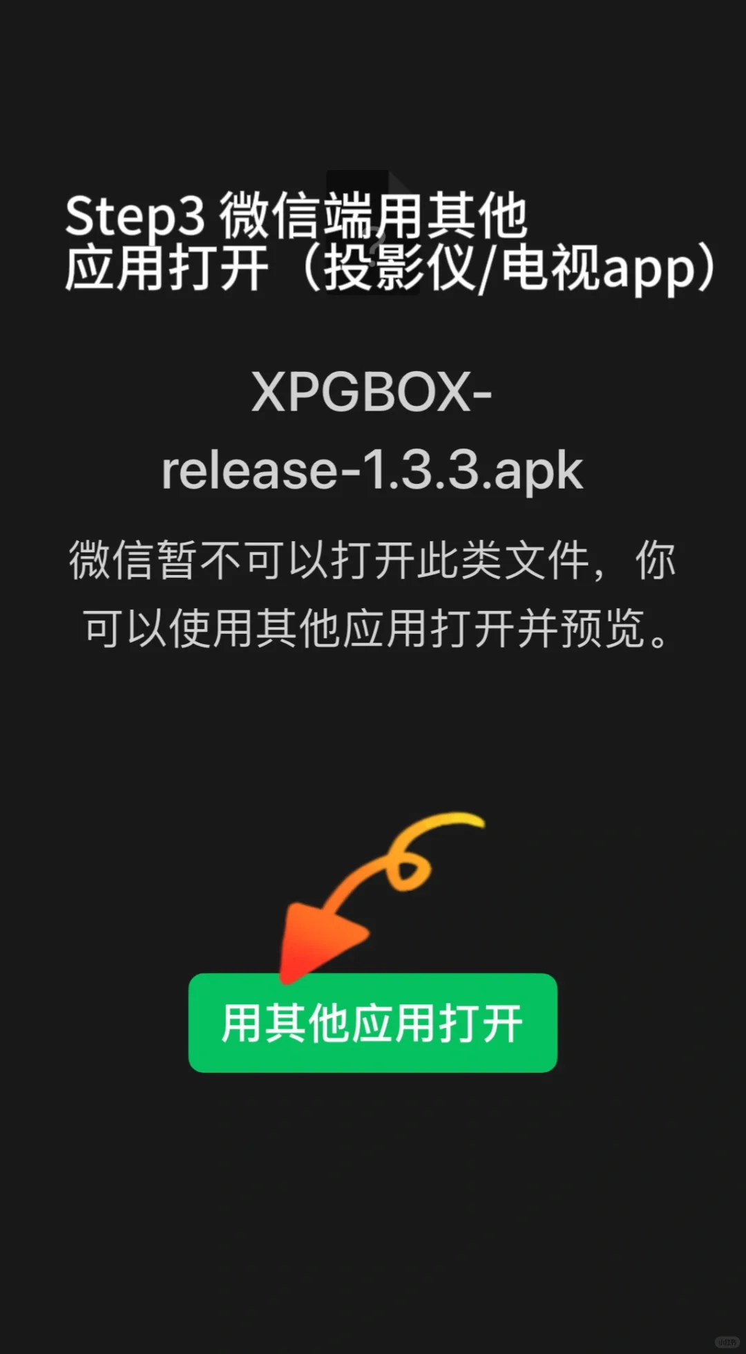 女性技能1|安装电视盒子|数码