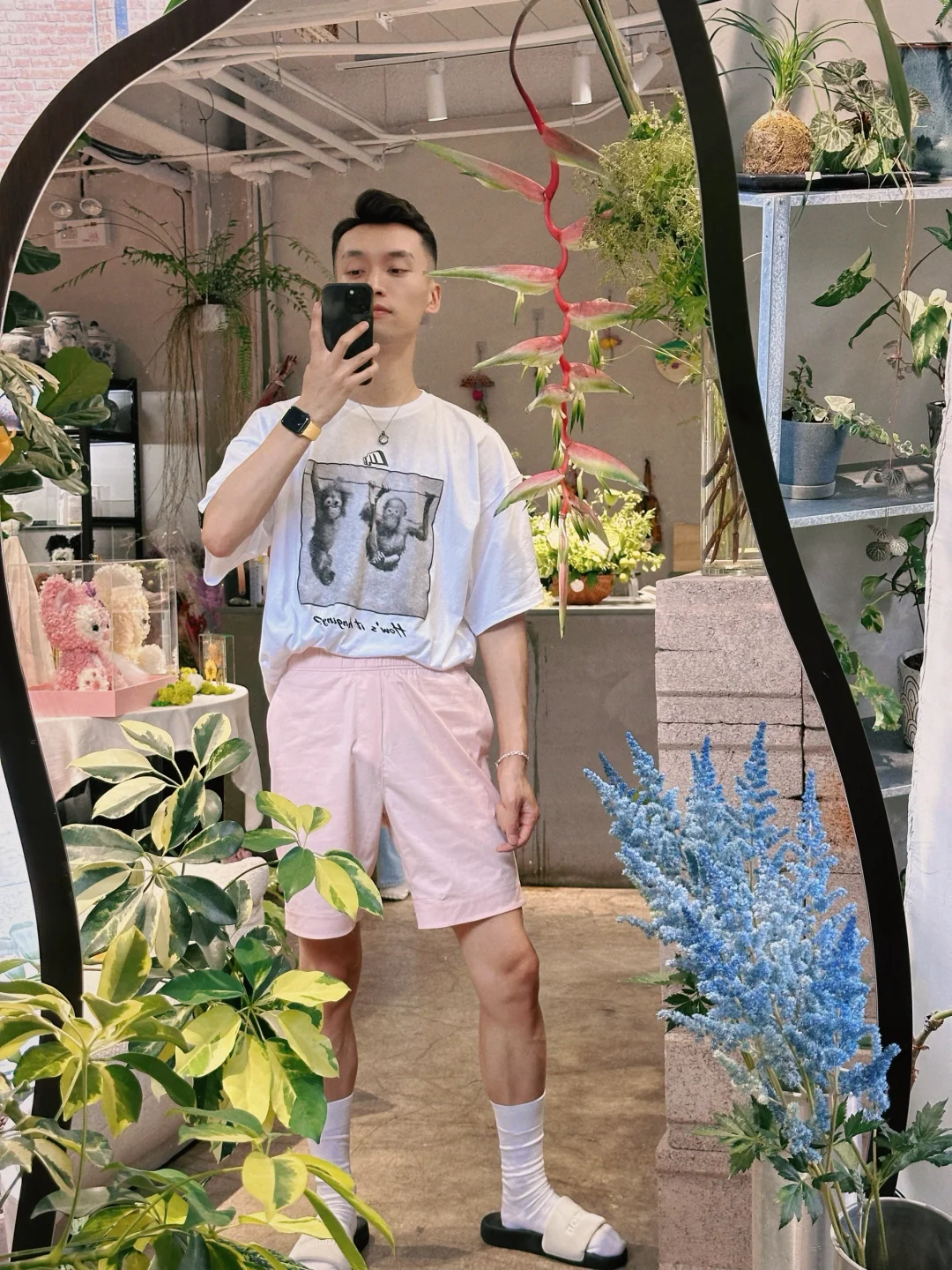 Action露天电影🎬