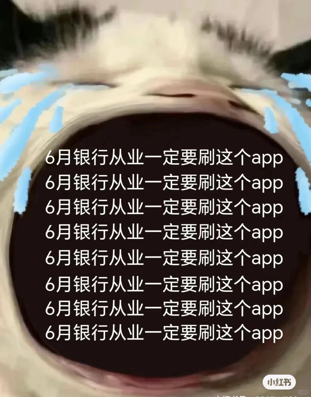 24银从考试，一个这个app就够了