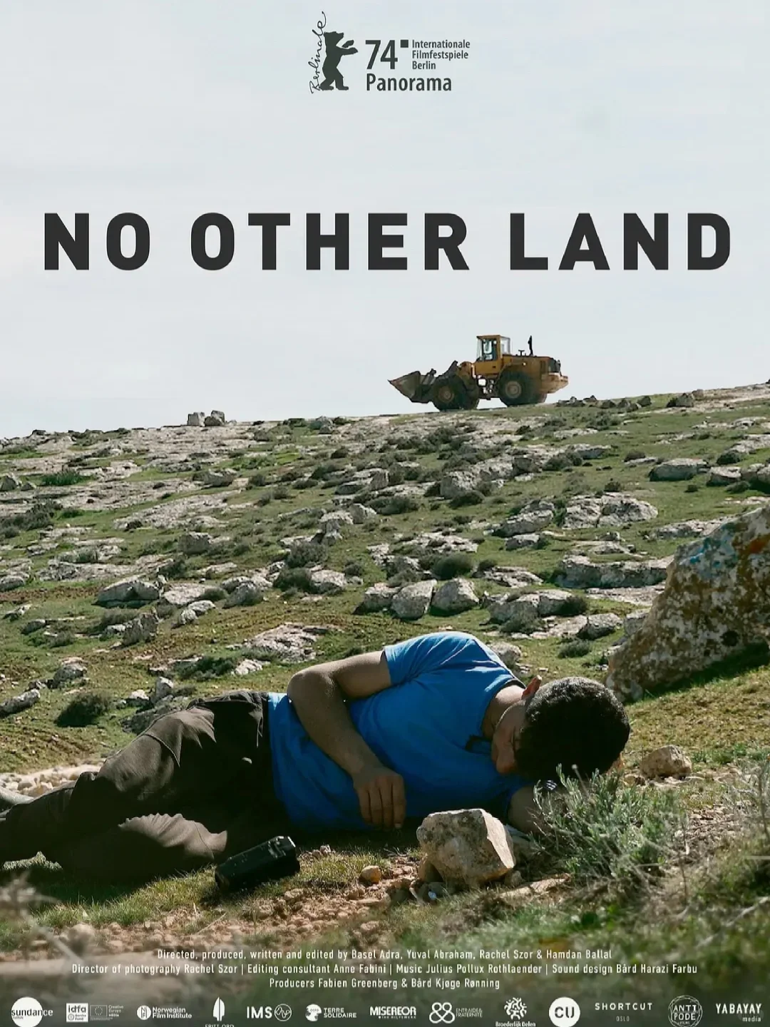 🎬 电影情报站|6月5日上线新片 🎬