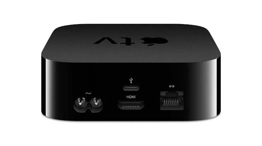 为什么要买 apple tv?一周使用体验后悔了!