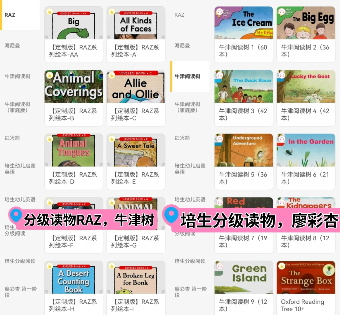 一款神奇的App！👍🏻👍🏻