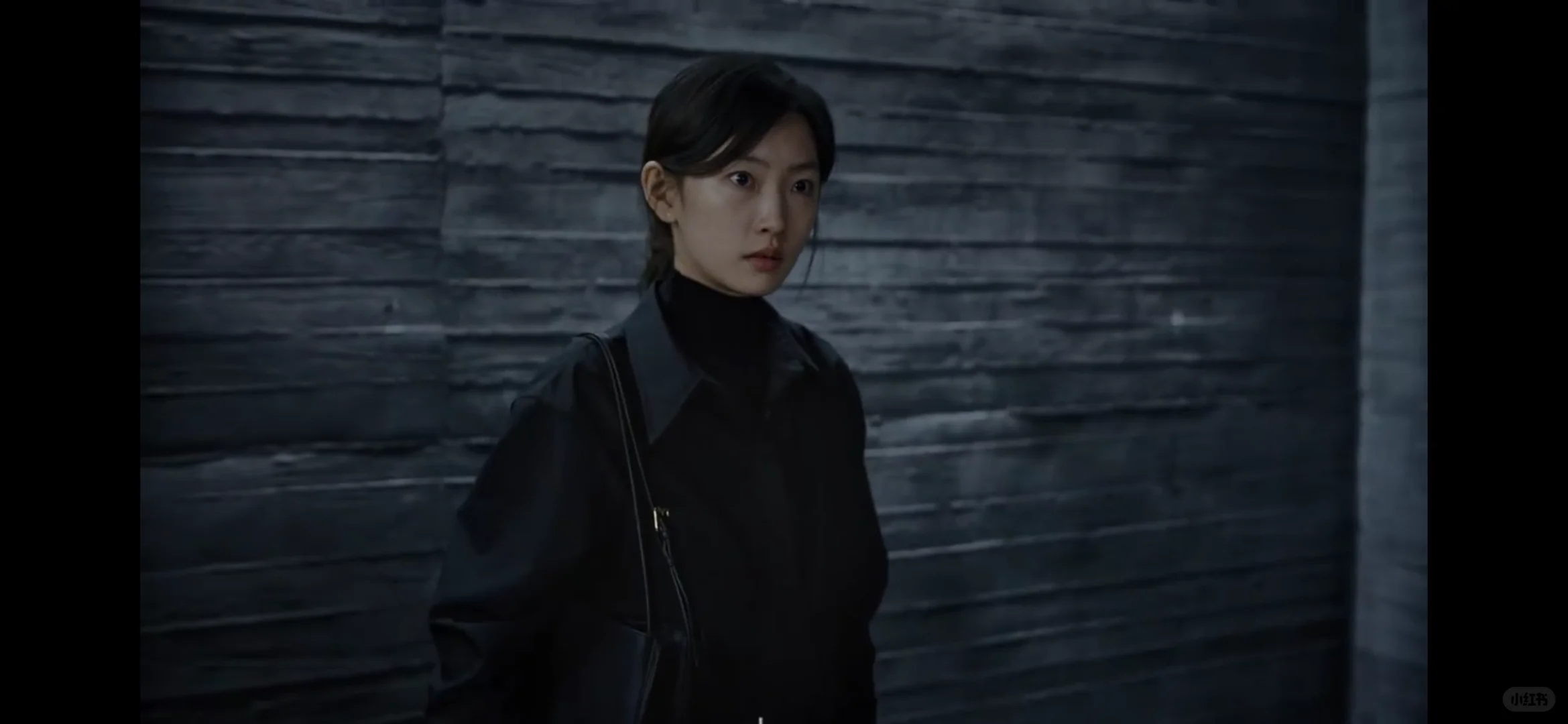 宝藏追剧app，免费的哦