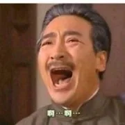 分享最近的快乐！自己走路上都笑！