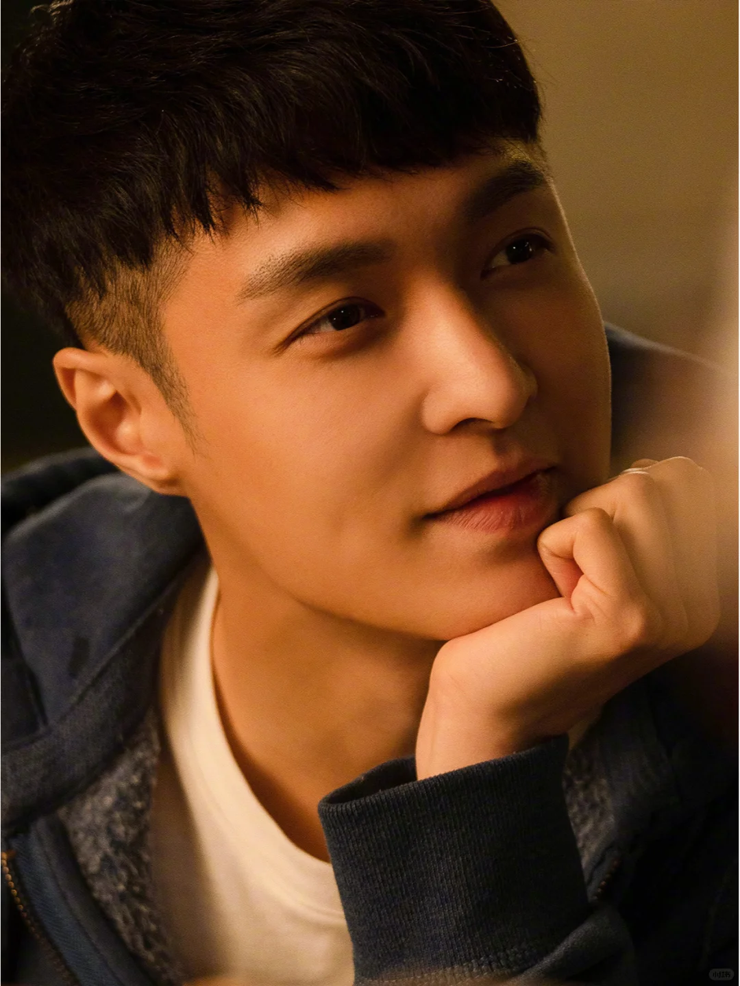 成龙新电影《传说》：2024年7月12日上映