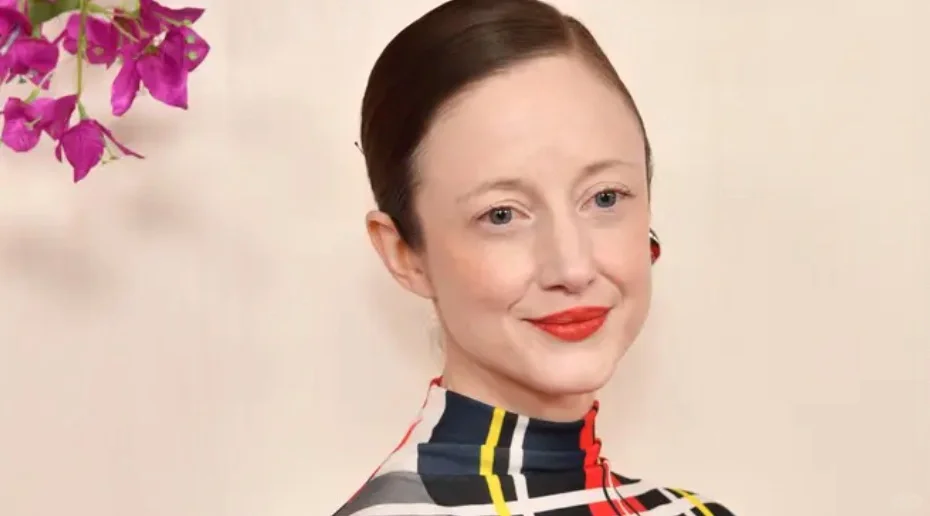 🎬预告｜以肖斯塔科维奇为主题的新电影