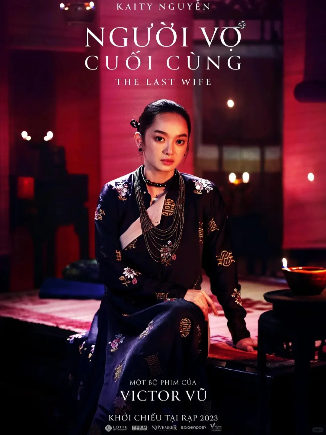 🎬 电影情报站|6月5日上线新片 🎬