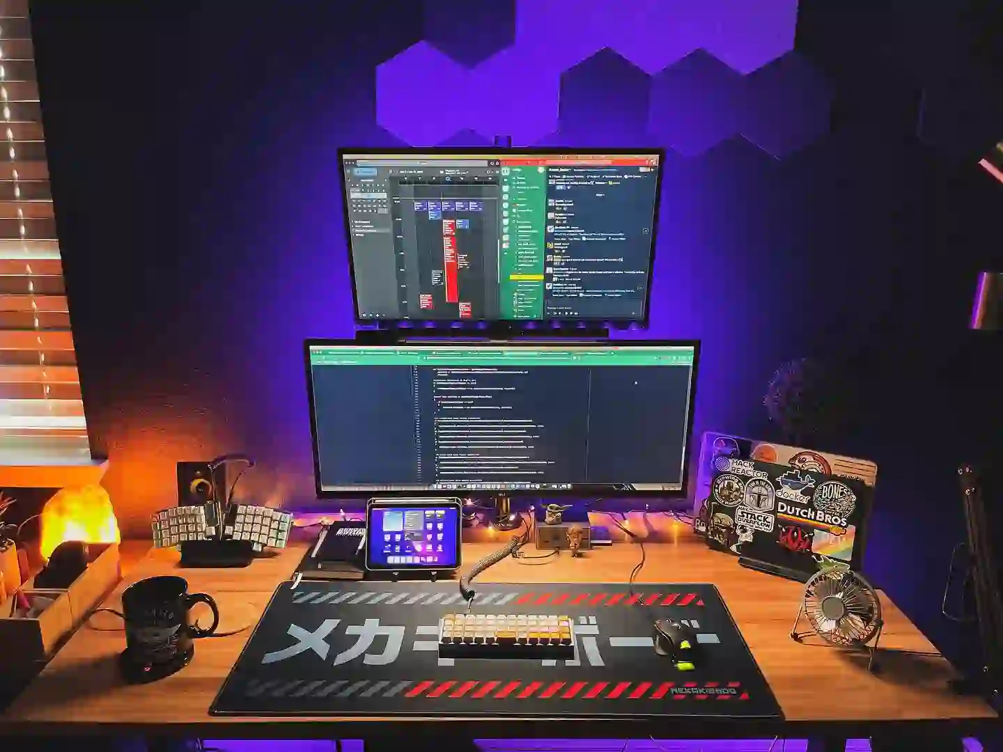 如何上架一个Ai App