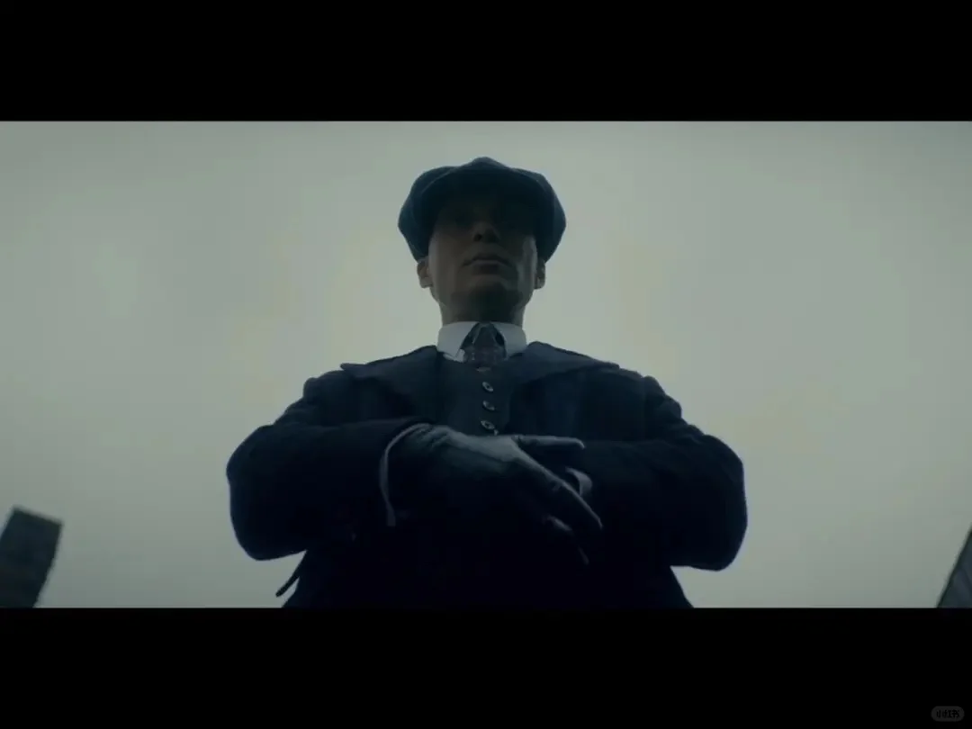 网飞拿下《浴血黑帮大电影》的版权并开了绿灯