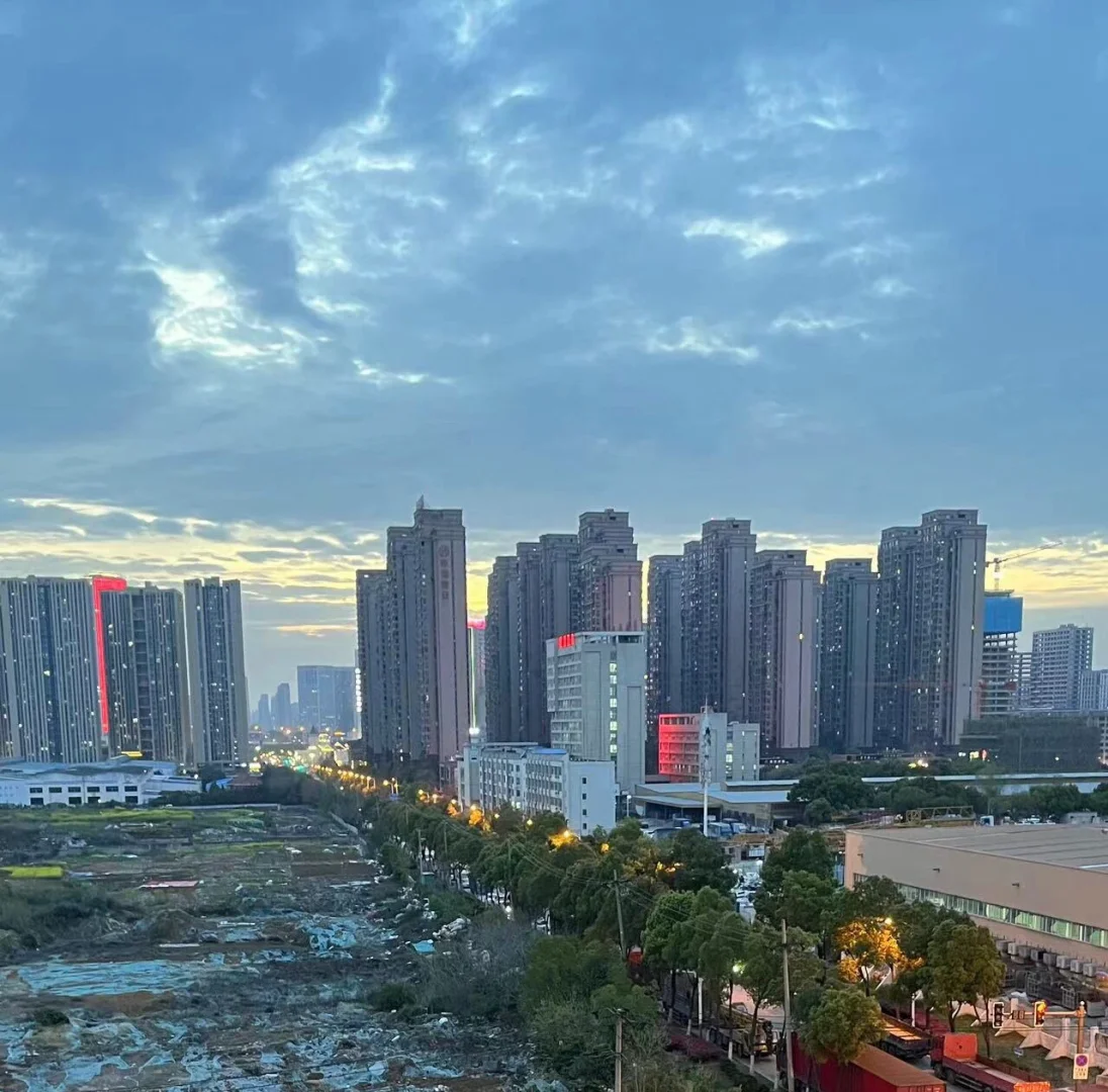 最近有什么好看的电影推荐