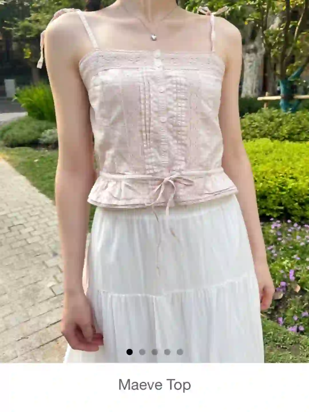 bm 6.5 app上新补货🌟