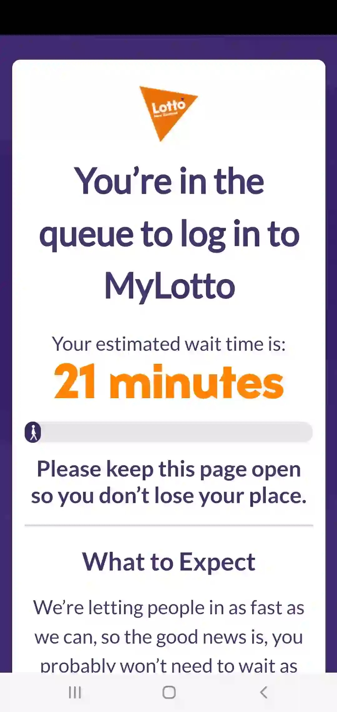 这个估计是新西兰最🔥的app了