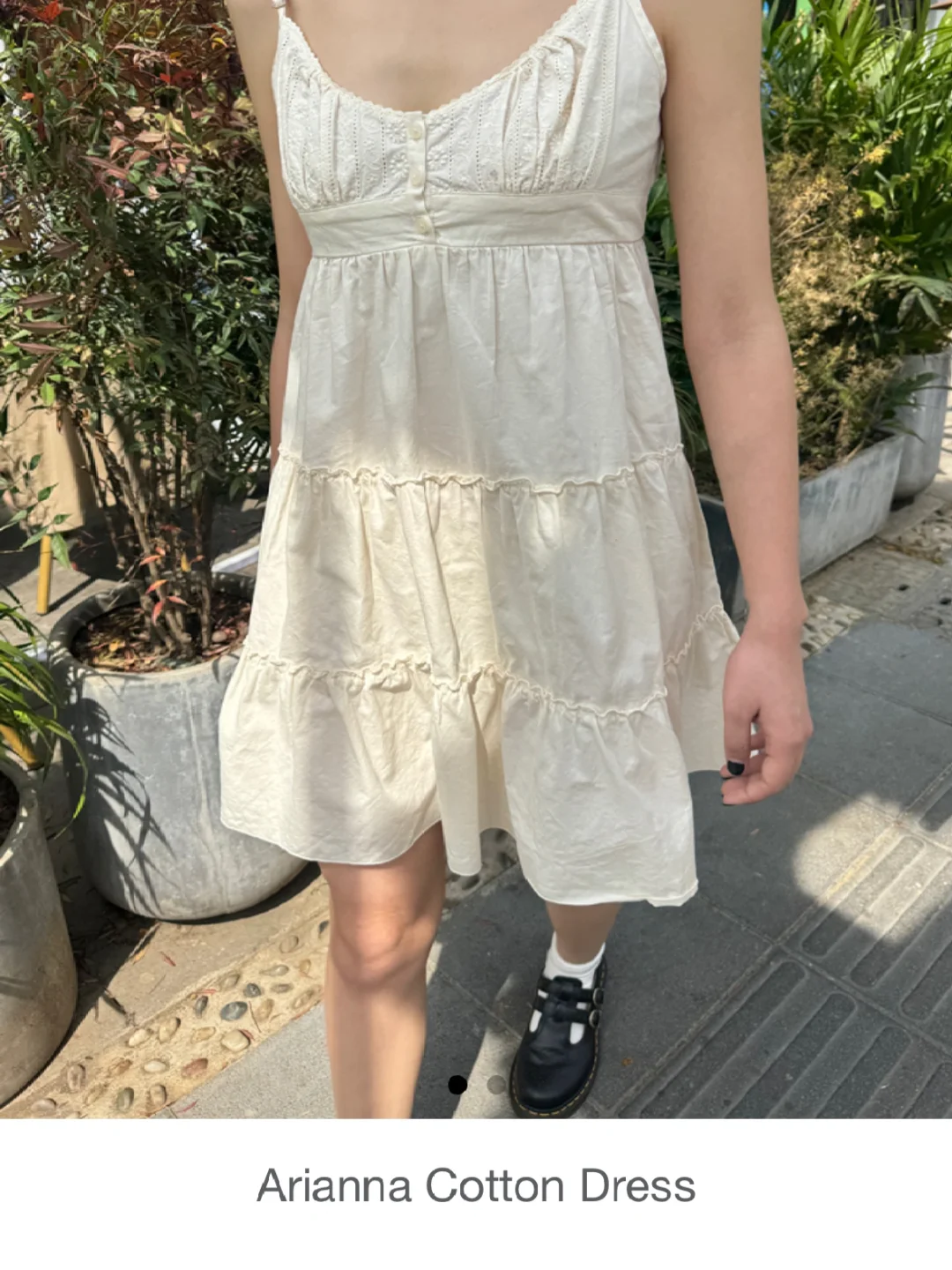 bm 6.5 app上新补货🌟