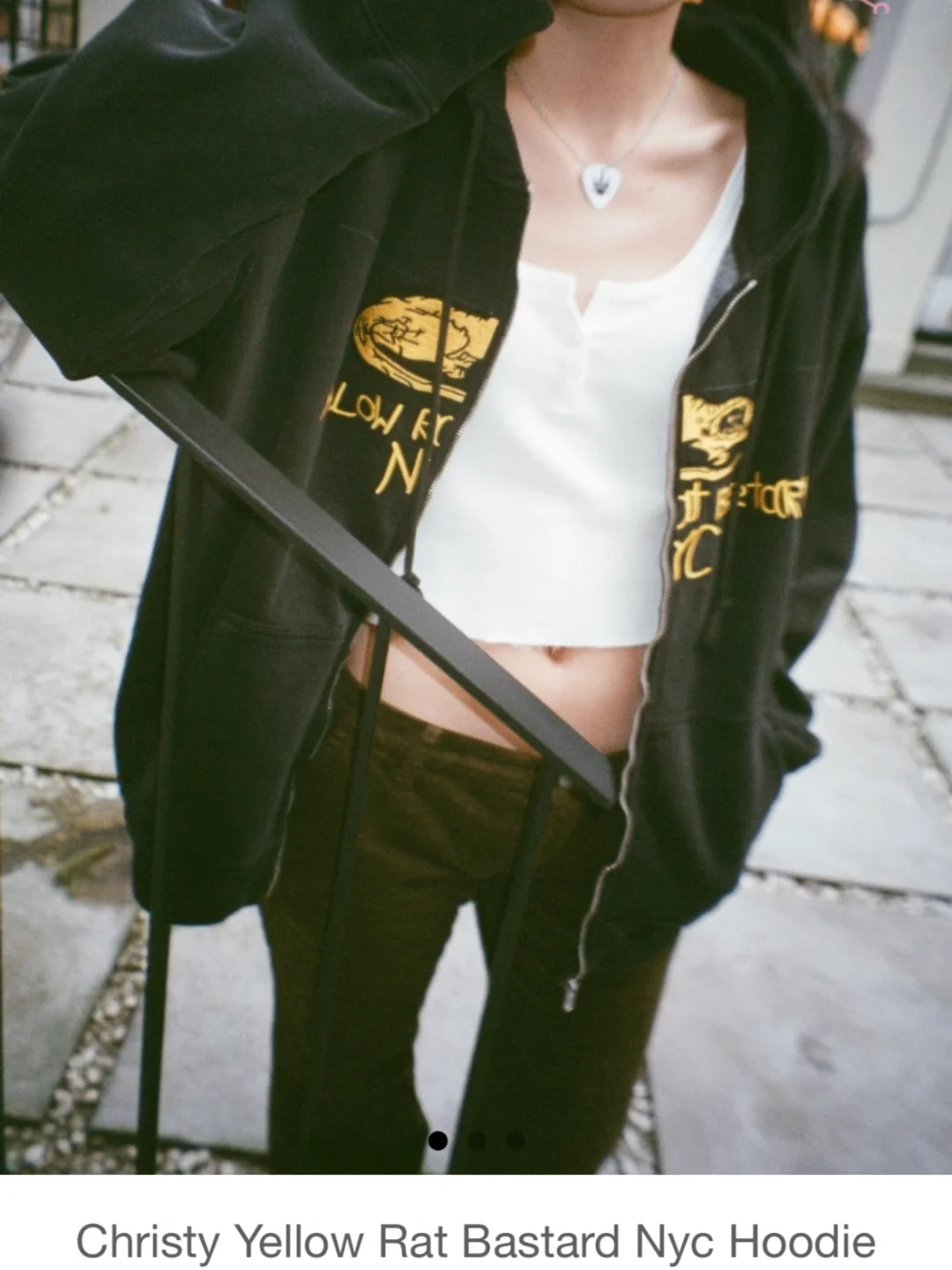 bm 6.5 app上新补货🌟