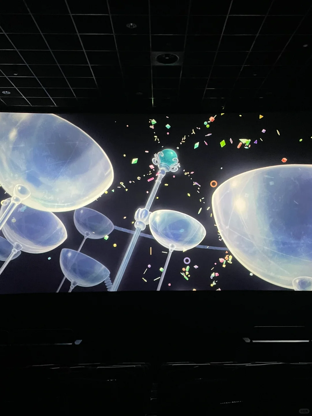 相信你自己的“雄音”——哆啦A梦大电影