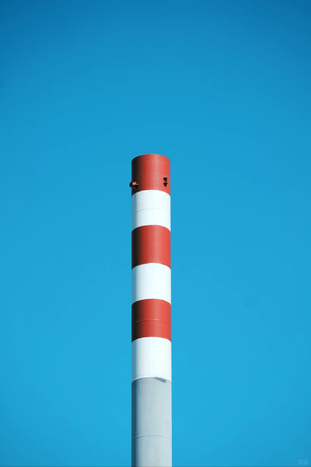 中国安全生产科学研究所