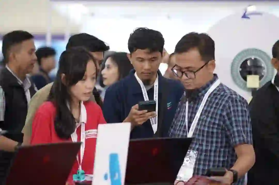 环球资源App：一站式贸易采购神器环球资源