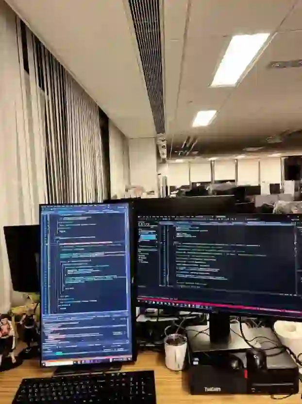 学软件测试的作弊方法！！